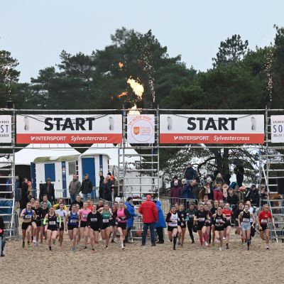 31-12-2024-sylvestercross-fotos-12-13U